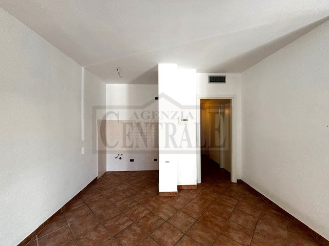 Agenzia Immobiliare Centrale Sanremo